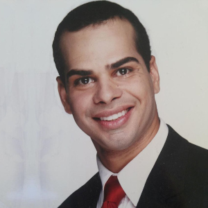 Josafá Junior